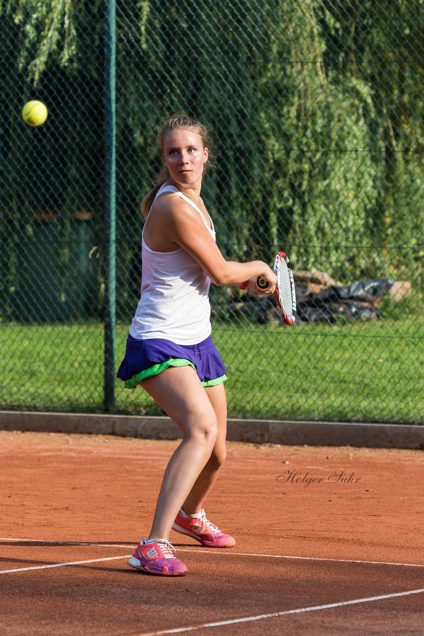 Bild 101 - Stadtwerke Pinneberg Cup